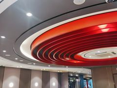 -蝎王府羊蝎子(西直门店)