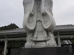 -贵州师范大学(宝山北路校区)
