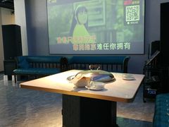 -红井路游艺炖锅·音乐餐吧(十渡店)