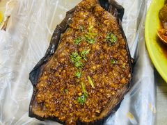 -老王太太串吧(中街店)
