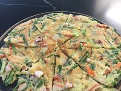 -HONGA HONGA雄家(曹路店)