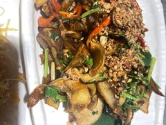 -觅山云南菜(泊富ICITY店)