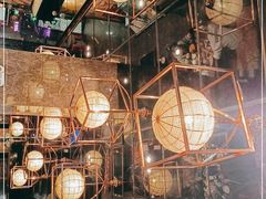 -古田居·特色寿司料理(骏欣中心店)