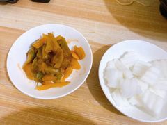 -东记肉骨茶(南阳路店)