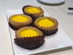 -衡山汇·高级粤菜(霄云路店)