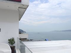 -北港方记海鲜楼·海景餐厅