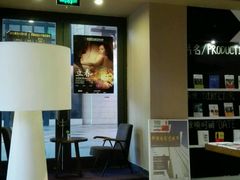 -那美(华莱坞店)