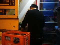 -裕德孚·非遗手切涮羊肉(东直门内大街店)