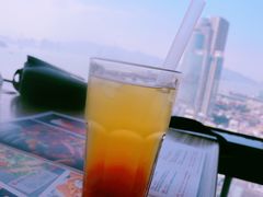 -必胜客(海滨店)