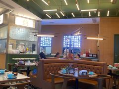 -潮界(LU·ONE凯德晶萃广场店)