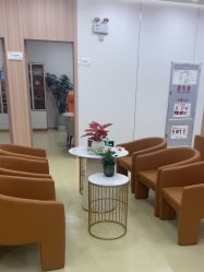 -东莞台心医院-医疗美容