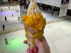-波比艾斯(国金街店)