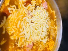 -HONGA HONGA雄家(曹路店)