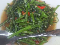 -大螃蟹海鲜餐厅