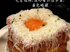 -天津万象城