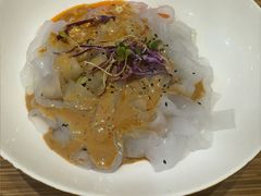 -金掌勺·锅包肉(广渠门店)