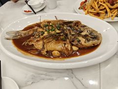 -小耕园