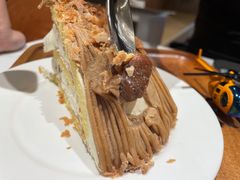 -Peet's 皮爷咖啡(海雅缤纷城店)