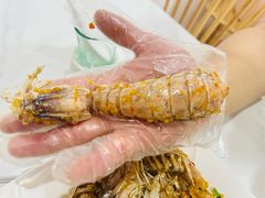 -花乐餐厅(涠洲岛店)