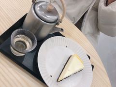 -石头先生的烤炉(济南领秀城贵和店)