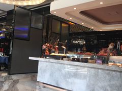 -鹭江潮餐厅•福建菜(鹭江佲家酒店)