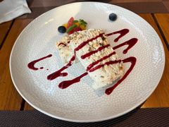 -Solo(衡山路店)