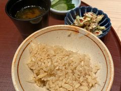 -晴空·日本料理(万象城店)