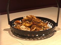 -避风塘(嘉兴八佰伴店)