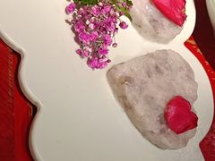 -重庆袁老四火锅(武进万达店)