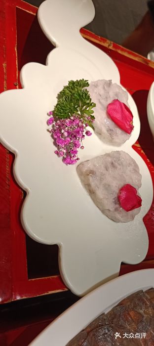 重庆袁老四火锅(武进万达店)图片