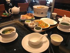 -闽和南(深圳万象城店)