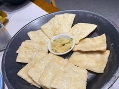 -新珠城鱼坊(龙湖店)