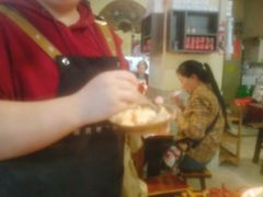 -陈陈火锅(较场口店)