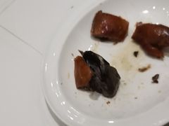 -沪华海鲜大酒楼(南汇店)