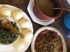-妈妈传炖品(双林店)