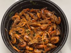 -930私房菜(欧阳路店)
