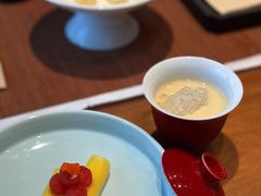 -慈云斋·24节气素食