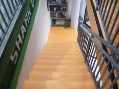 -BD健身私教工作室(CBD店)