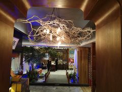 -小天厨民间菜馆(深圳街店)