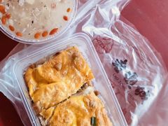 -老通城豆皮大王(吉庆街店)