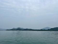 -北京金海湖景区