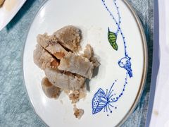 -花城苑广府菜(侨鑫店)