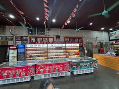 -欢姐伦教糕(北海大道北店)