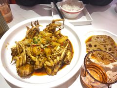 -蟹宗蟹(润达国际五楼店)