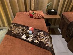 -宫七SPA·高端Massage(浦东大道店)