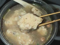 -无影脚佛山陈氏盲公丸始创店(飞鸿街店)