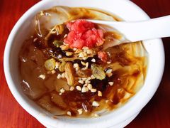 -炉小二铜锅牛蛙•川湘菜(三里屯店)