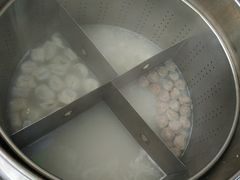 -公平菜粿(沙河店)