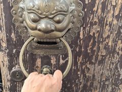 -崇仁古镇