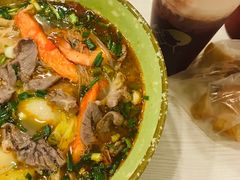 -筒骨麻辣烫(永同昌公寓胜明花园店)